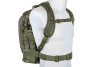 Plecak 20L Specna Arms Tactical Multicam Tropic