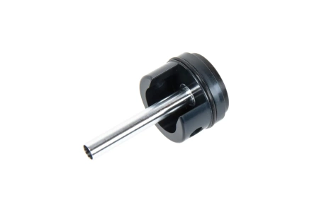 Uszczelniona głowica cylindra Retro Arms CNC typu C długa V2/V3