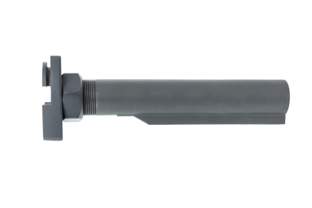 Prowadnica kolby Ares BT-010 do LMG