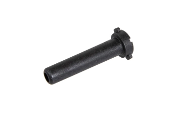 Prowadnica sprężyny v.3 QSC