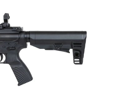 Karabinek ASG Golden Eagle MC6598 GBB Czarny