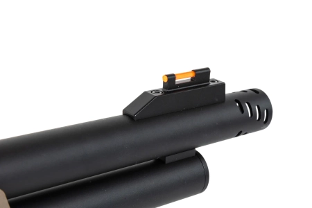 Strzelba ASG Lever Action Golden Eagle AT8703 Flat Dark Earth