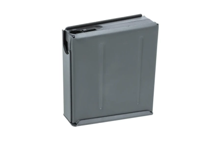 Magazynek 45 kulek Ares do replik MS 303