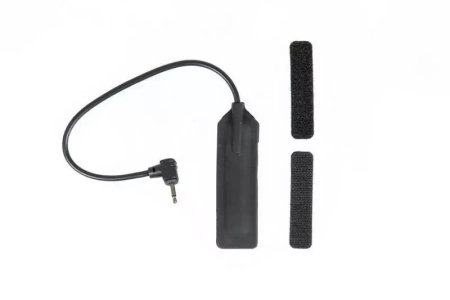 Włącznik żelowy do urządzeń PEQ