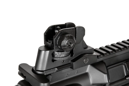 Replika karabinka BI-3981M