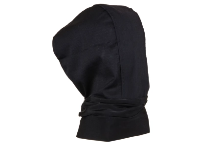 Maska Wosport Tactical Mask Set Oliwkowy