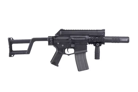 Replika subkarabinka AM-005