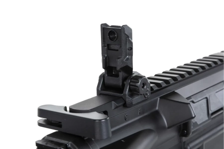 Karabinek ASG Arcturus X C.A.T. AR-15 Explorer 10" AR AEG FE™