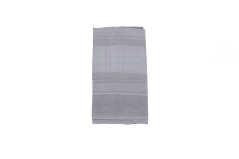 Chusta Specna Arms typu Shemagh Regular Szara