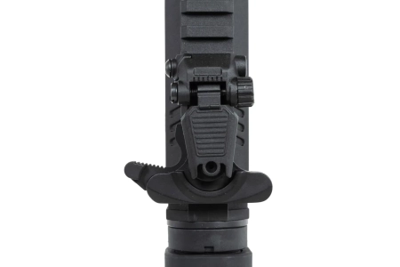 Karabinek ASG Specna Arms SA-CX01 CORE™ HAL™ ETU Czarny