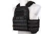 Kamizelka Plate Carrier Emerson Gear CPC Style Czarny