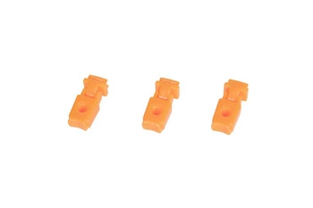 Zestaw zapasowych popychaczy do magazynka EPM1