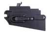 Adapter magazynków M4/M16 do replik typu G36