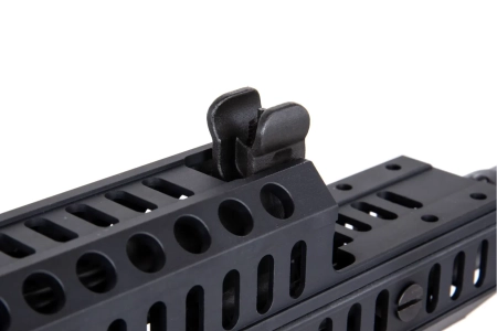 Karabinek szturmowy ASG LCT ZK-12U