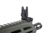 Karabinek ASG Krytac Trident MK III PDW-M Foliage Green