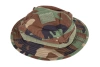 Kapelusz Emerson Gear Boonie Hat EM9681 Woodland