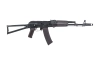 Karabinek ASG Specna Arms SA-PJ11 Prime™ Aster V3 SE ETU z silnikiem bezszczotkowym Śliwkowy