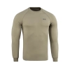 Bluza raglanowa M-Tac Athlete Tan
