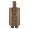 Ładownica Wosport na magazynek Webbing Single Mag Pouch Coyote Brown