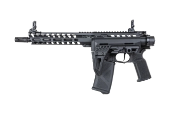 Karabinek ASG Arcturus X C.A.T. AR-15 Legend 10" AR AEG FE™