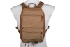 Plecak typu Mini Map Plesio PRIMAL GEAR Coyote Brown