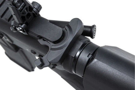 Karabinek ASG Specna Arms SA-C08 CORE™ HAL ETU™ Gen.2 Czarny