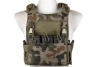 Kamizelka Taktyczna typu Plate Carrier Specna Arms Tactical QR Wz.93