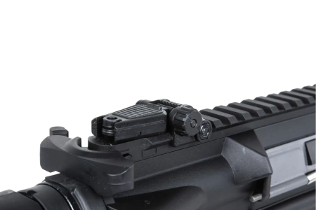 Karabinek ASG Specna Arms SA-C11 CORE™ HAL ETU™ Gen.2 Czarny