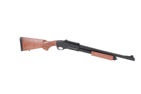 Strzelba ASG Specna Arms SA-VGS13 Vapor™ Real Wood