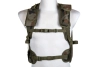 Plecak 30L Specna Arms Tactical Wz.93