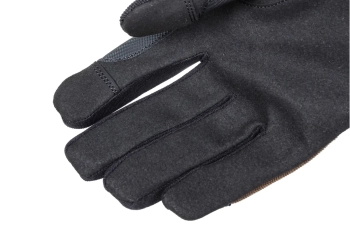 Rękawice taktyczne Specna Arms Tactical NOMAD™ Oliwkowe