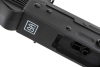 Karabinek ASG Specna Arms SA-J80 CORE™ HAL ETU Gen. 2 Czarny