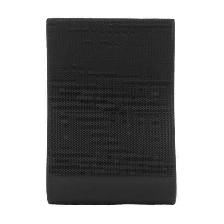 Mała wkładka kydexowa do ładownic na magazynki karabinowe 5.56mm Wosport MG-ACC-K-01