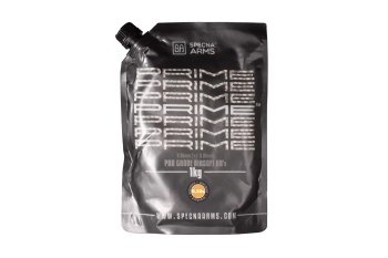 Kulki precyzyjne Specna Arms PRIME™ 0.30g - 1 Kg