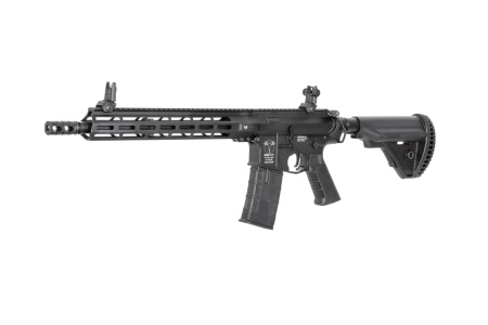 Replika karabinka CXP-MMR Carbine S1