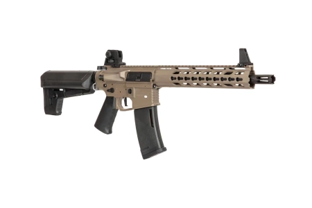 Replika karabinka Trident MK2 CRB - Flat Dart Earth