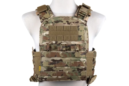 Kamizelka Plate Carrier Emerson Gear New CPC Style MC