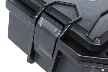 Skrzynia Transportowa Specna Arms Pistol Case 30 cm