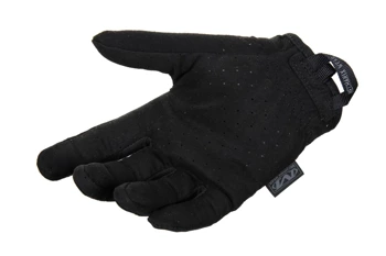 Rękawice taktyczne Mechanix Wear Original MC Black