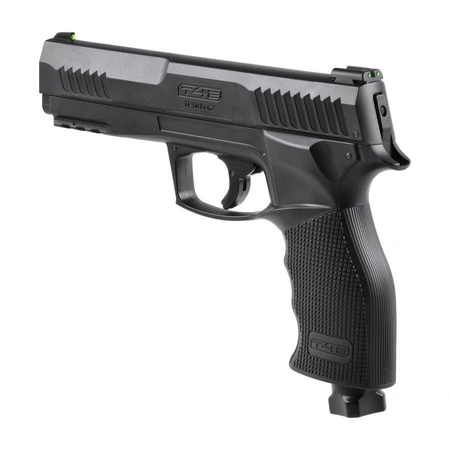 Pistolet na kule gumowe Umarex T4E TP 50 HDP 50 Gen 2 kal. 50 CO2