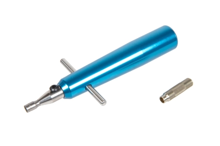 Klucz regulacyjny Modify do kół zębatych serii Smooth