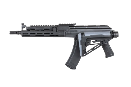 Karabinek ASG Arcturus Advanced Tactical AK MOD1 Carbine AEG FE™