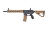 Karabinek ASG Arcturus LWT MK-III Carbine 12" SPORT AEG SE® Half-Tan