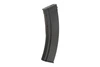 Magazynek Mid-Cap do replik typu RPK/AK (czarny)