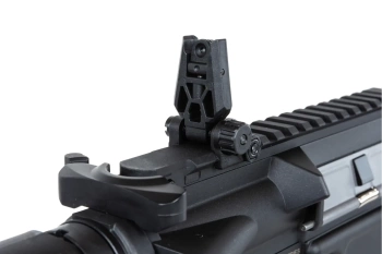 Karabinek ASG Specna Arms SA-F12 FLEX™ GATE X-ASR Czarny