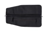 Pokrowiec SAVIOR EQUIPMENT The Patriot Rifle Case 114 cm Szary