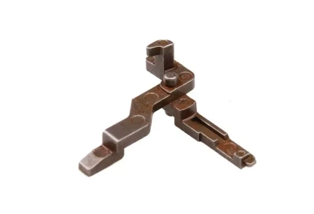 Przerywacz trybu ognia do gearbox'a V.7 - SHS