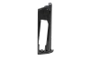 Magazynek CO2 14 kulek Cybergun do replik typu 1911