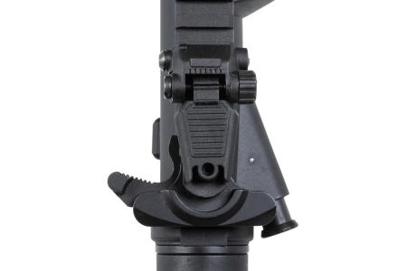 Karabinek ASG Specna Arms SA-C20 CORE™ HAL ETU™ Single Fire Only Chaos Bronze