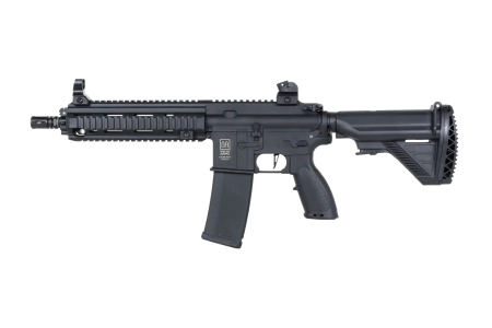 Karabinek ASG Specna Arms SA-FH06 FLEX™ HAL ETU Gen. 2 Czarny